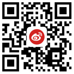 (8分钟教程)黔东南州有哪些企业_哔哩哔哩-3